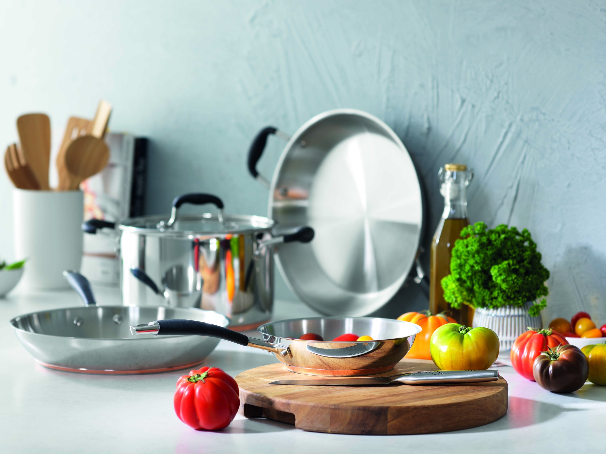 Gourmet Sales Shop -Gourmet Sales Shop 271441251 2446938585437738 1854609569430680306 n