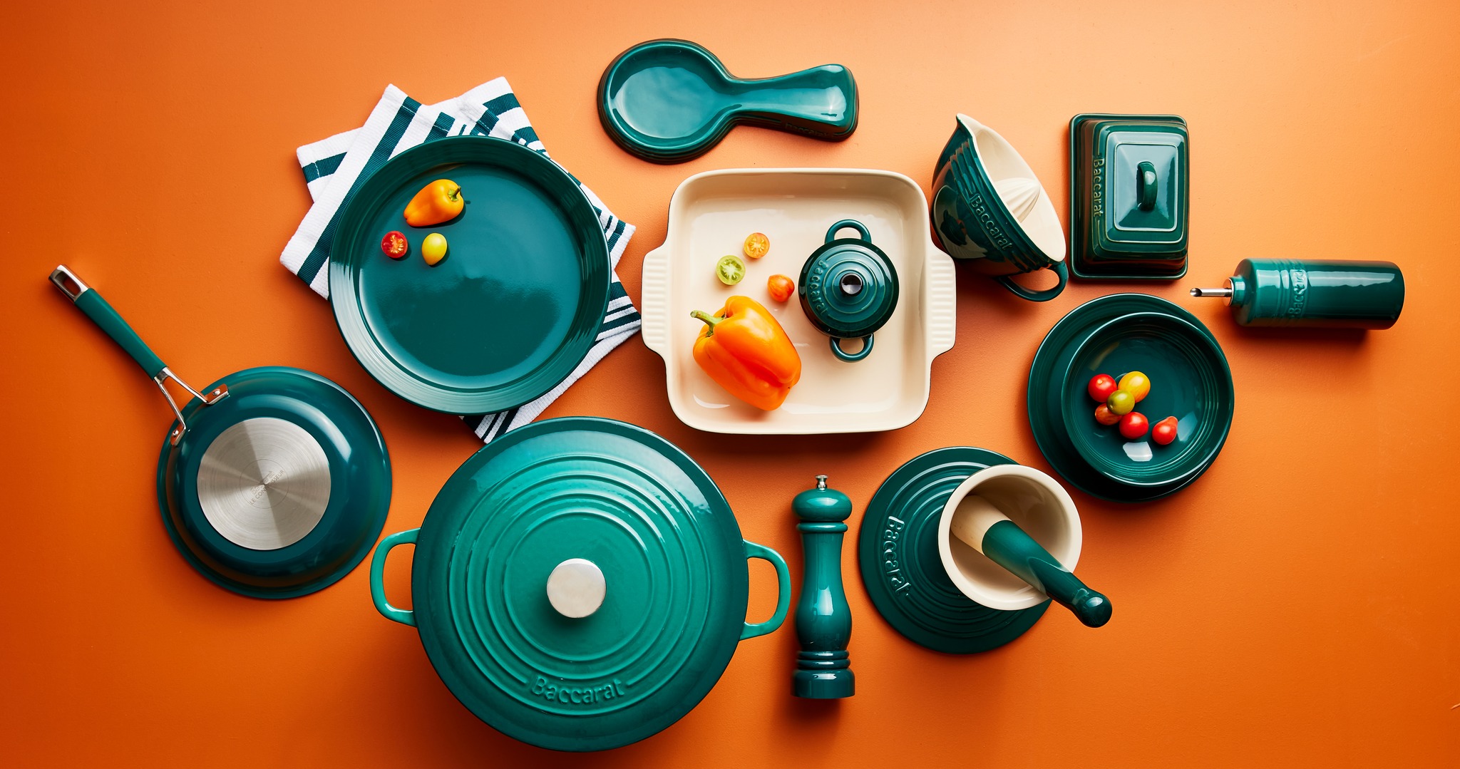 Gourmet Sales Shop -Gourmet Sales Shop 279859214 2548486268616302 4022073541686177983 n