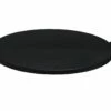 Baccarat Gourmet Black Pizza Stone With Handles 46cm 1 Baccarat Gourmet Black Pizza Stone With Handles 46cm -Gourmet Sales Shop PCP 1020777 1