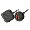 Baccarat Granite Grill Twin Pack 26cm & 28cm -Gourmet Sales Shop PCP 1023147 1