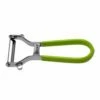 Baccarat Cuisine::pro Y Plain Peeler -Gourmet Sales Shop PCP 1024501 1
