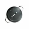 Baccarat Rock 28cm Saute Pan With Lid 1 Baccarat Rock 28cm Saute Pan With Lid -Gourmet Sales Shop PCP 1024532 1