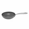 Baccarat Italico 20cm Frypan -Gourmet Sales Shop PCP 1025216 1