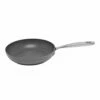 Baccarat Italico 26cm Frypan 1 Baccarat Italico 26cm Frypan -Gourmet Sales Shop PCP 1025218 1