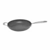 Baccarat Italico 32cm Frypan -Gourmet Sales Shop PCP 1025221 1