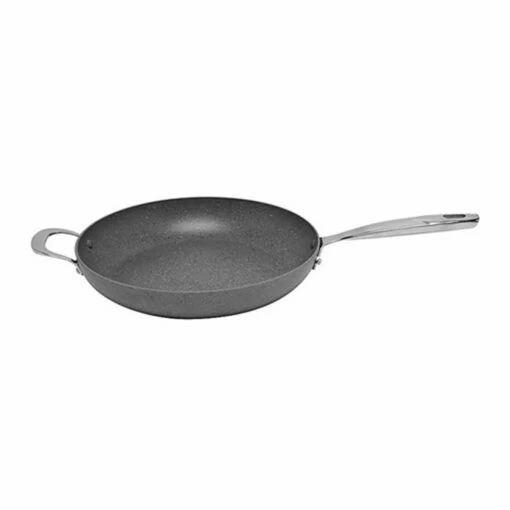 Baccarat Italico 32cm Frypan -Gourmet Sales Shop PCP 1025221 1