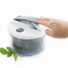 Baccarat Prepare Mini Salad Spinner -Gourmet Sales Shop PCP 1026974 1