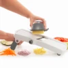 Baccarat Prepare Mandoline Slicer -Gourmet Sales Shop PCP 1026976 1