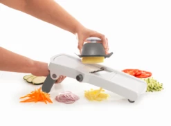 Baccarat Prepare Mandoline Slicer