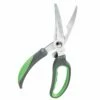 Baccarat Prepare Poultry Shears -Gourmet Sales Shop PCP 1027100 1