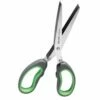 Baccarat Prepare Herb Scissors -Gourmet Sales Shop PCP 1027102 1
