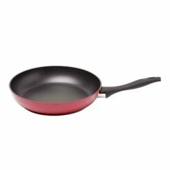 Baccarat Flame Frypan 26cm