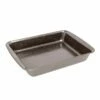 Baccarat Granite 30 X 24cm Rectangular Cake Pan -Gourmet Sales Shop PCP 1027497 1