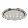 Baccarat Granite 31cm Pizza Crisper Tray -Gourmet Sales Shop PCP 1027500 1