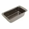 Baccarat Granite 21 X 12cm Loaf Pan -Gourmet Sales Shop PCP 1027503 1