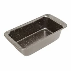 Baccarat Granite 21 X 12cm Loaf Pan