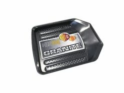 Baccarat Granite 38 X 34cm Chip Crisper Tray