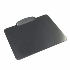 Baccarat Granite 39 X 35cm Cookie Sheet