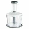 Baccarat Prepare Food Chopper II -Gourmet Sales Shop PCP 1033045 1