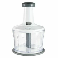 Baccarat Prepare Food Chopper II