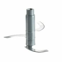 Baccarat Prepare Food Chopper II -Gourmet Sales Shop PCP 1033045 3