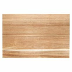 Baccarat Butchers Corner 48 X 32cm Acacia Chopping Board -Gourmet Sales Shop PCP 1033098 2