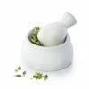 Baccarat Spice Market Mini Mortar & Pestle -Gourmet Sales Shop PCP 1034119 1