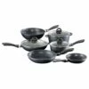 Baccarat STONE Cookware Set 6 Piece -Gourmet Sales Shop PCP 1034521 1
