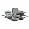 Baccarat STONEX2 10 Piece Ceramic Non Stick Cookware Set -Gourmet Sales Shop PCP 1034705 1