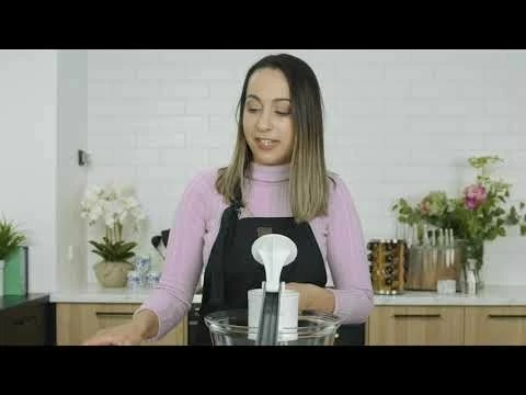 Baccarat Prepare Potato Ricer With 2 Stainless Steel Discs 4 Baccarat Prepare Potato Ricer With 2 Stainless Steel Discs - Image 2