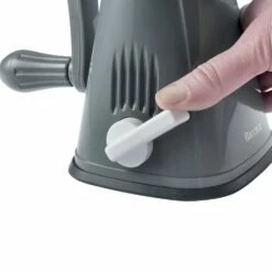 Baccarat Prepare Meat Mincer -Gourmet Sales Shop meat mincer