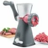 Baccarat Prepare Meat Mincer 2 Baccarat Prepare Meat Mincer -Gourmet Sales Shop meat mincer5