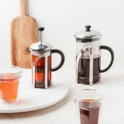 Gourmet Sales Shop -Gourmet Sales Shop pcp 1006838 2