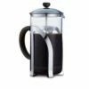 Baccarat Barista Venice Coffee/Tea Plunger - 8 Cup -Gourmet Sales Shop pcp 1006840