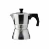 Baccarat Barista Brillante 3 Cup Espresso Maker -Gourmet Sales Shop pcp 1011352