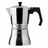 Baccarat Barista Brillante 9 Cup Espresso 1 Baccarat Barista Brillante 9 Cup Espresso -Gourmet Sales Shop pcp 1011354 1