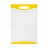 Baccarat Ultrafresh Chopping Board Yellow 29cm X 20cm -Gourmet Sales Shop pcp 1017526 1
