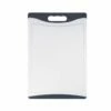 Baccarat Ultrafresh Chopping Board 35cm X 24cm