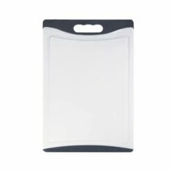 Baccarat Ultrafresh Chopping Board 35cm X 24cm