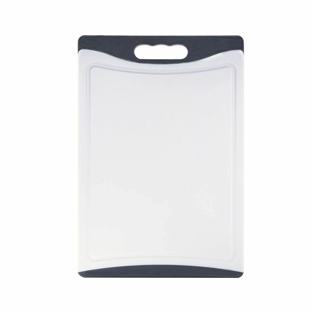 Baccarat Ultrafresh Chopping Board 35cm X 24cm 3 Baccarat Ultrafresh Chopping Board 35cm X 24cm