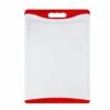 Baccarat Ultrafresh Chopping Board Red 43cm X 30cm -Gourmet Sales Shop pcp 1017528
