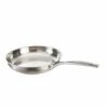 Baccarat IconiX 24cm Frypan -Gourmet Sales Shop pcp 1021242 1