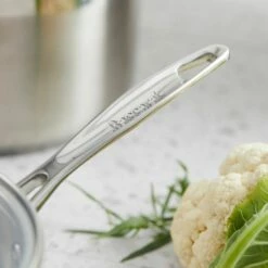 Baccarat IconiX 4 Piece Cookware Set 10 Baccarat IconiX 4 Piece Cookware Set -Gourmet Sales Shop pcp 1021250 3 1