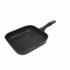 Baccarat Granite 28cm Grill Pan -Gourmet Sales Shop pcp 1022144 1