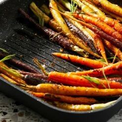 Baccarat Granite 28cm Grill Pan -Gourmet Sales Shop pcp 1022144 3