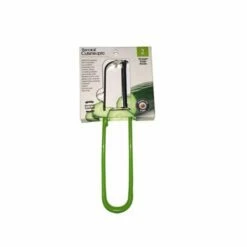 Baccarat Cuisine::pro Swivel Plain Peeler