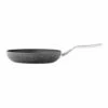 Baccarat Rock 20cm Frypan -Gourmet Sales Shop pcp 1024529 1 new