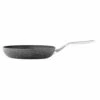 Baccarat Rock 26cm Frypan -Gourmet Sales Shop pcp 1024530 1 new