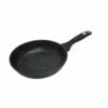 Baccarat Granite 32cm Frypan -Gourmet Sales Shop pcp 1024598 2