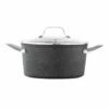 Baccarat Rock 24cm Casserole -Gourmet Sales Shop pcp 1026562 1